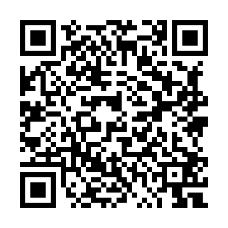 QR code for TWI8020