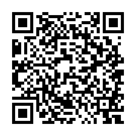 QR code for TWJ3813