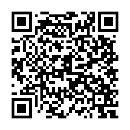 QR code for TWJ567