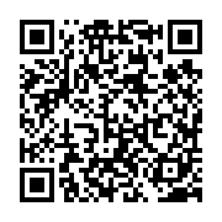 QR code for TWJ601