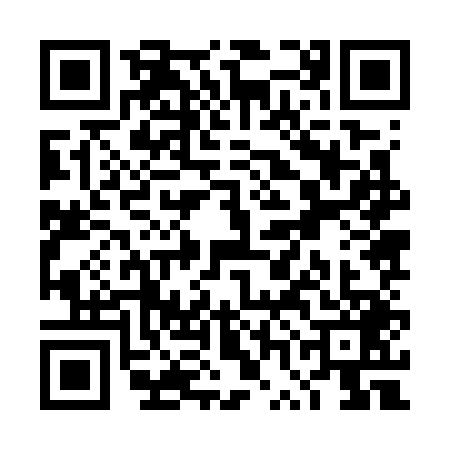 QR code for TWJ7491