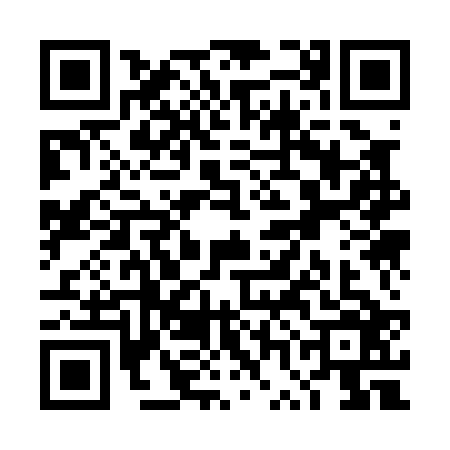 QR code for TWK0268