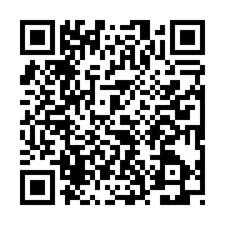 QR code for TWK0371