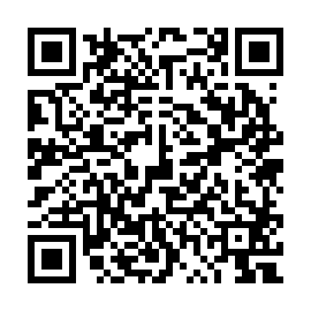 QR code for TWK2827