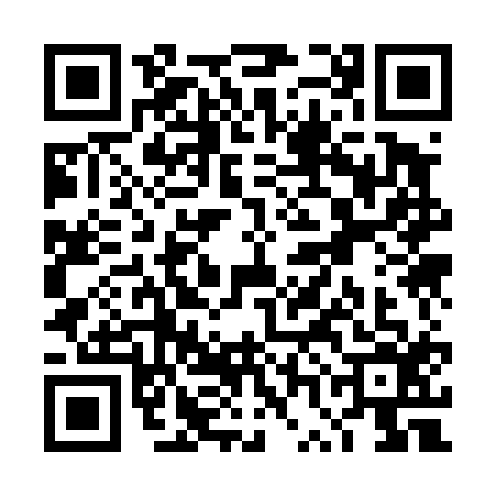 QR code for TWK4167