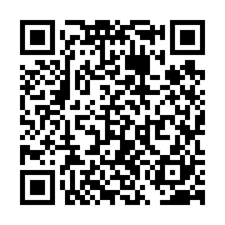 QR code for TWK620