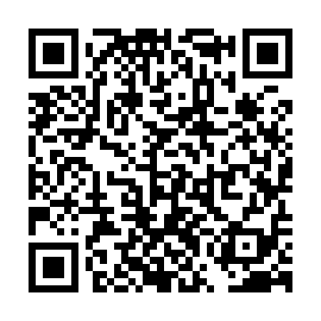 QR code for TWK919