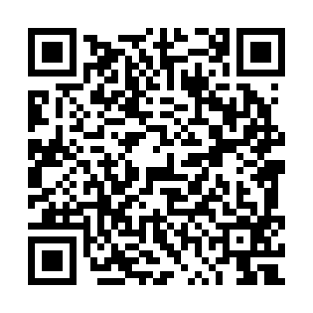 QR code for TWL2967