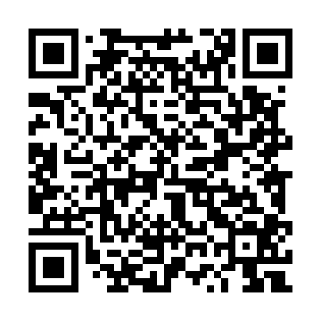 QR code for TWL504