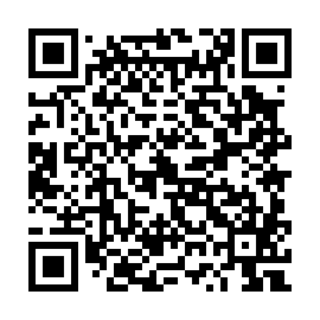 QR code for TWM085