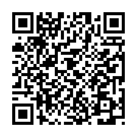 QR code for TWM4620