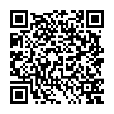 QR code for TWM4737