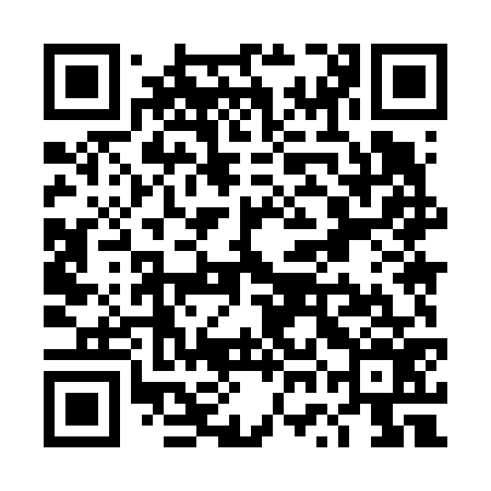 QR code for TWM676