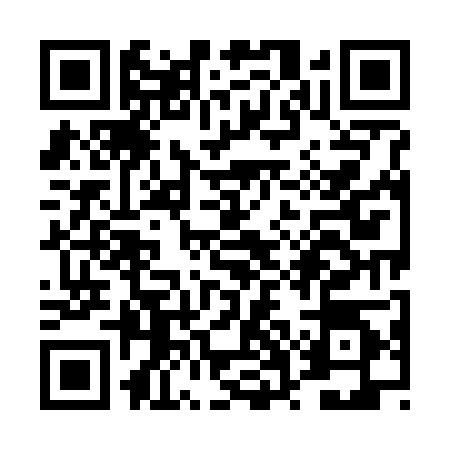QR code for TWM7048