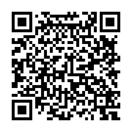 QR code for TWM829