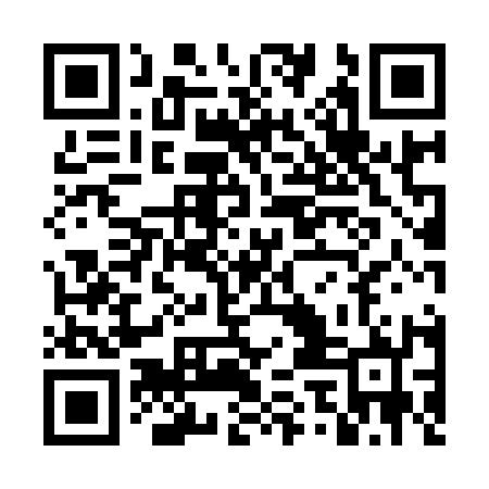 QR code for TWM912