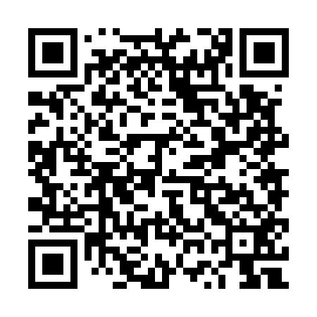 QR code for TWN552