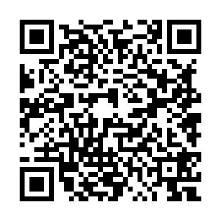 QR code for TWN8288