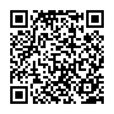 QR code for TWO005