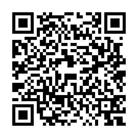 QR code for TWO0325
