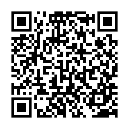 QR code for TWO387