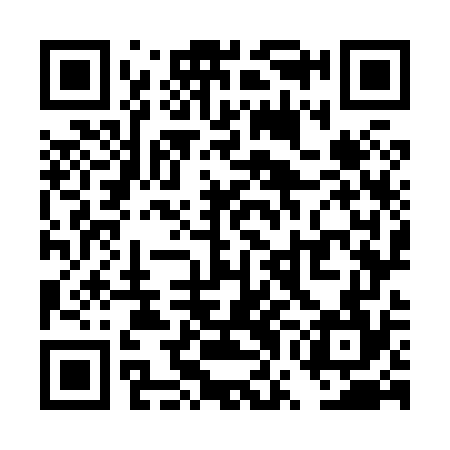 QR code for TWO874