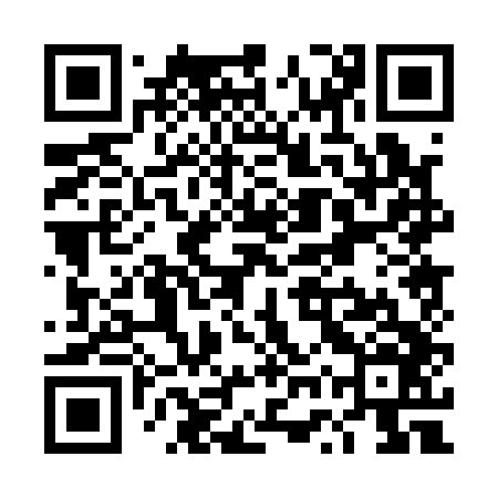 QR code for TWP146