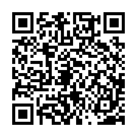 QR code for TWP2976