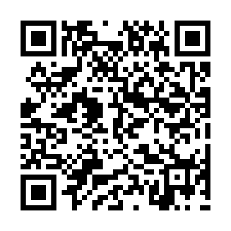 QR code for TWP378