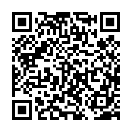 QR code for TWP472