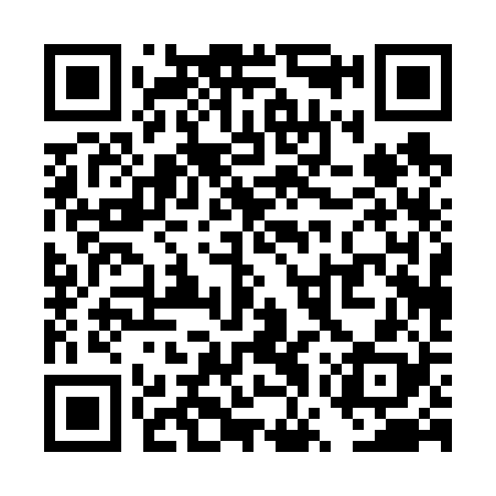 QR code for TWP628
