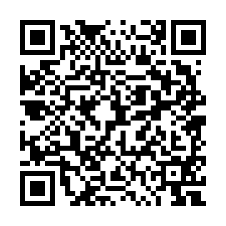 QR code for TWP6943