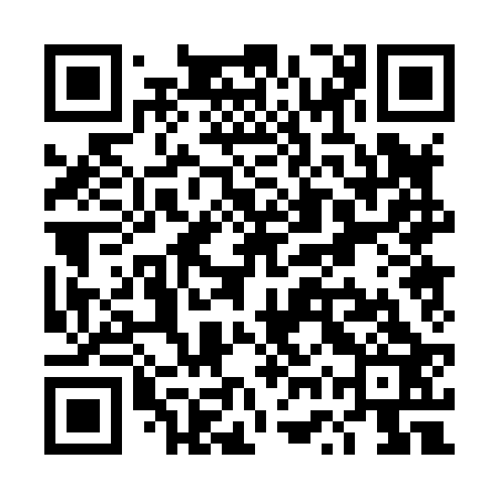 QR code for TWP823