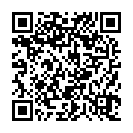 QR code for TWP924