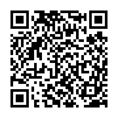 QR code for TWQ663