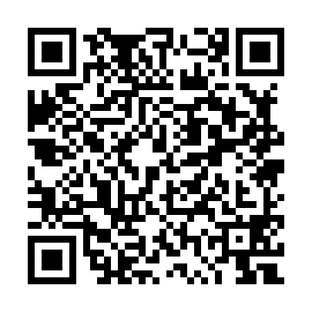 QR code for TWQ8982