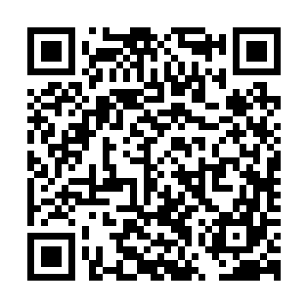 QR code for TWR267