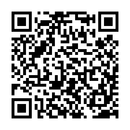 QR code for TWR494