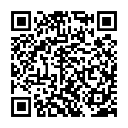 QR code for TWR511