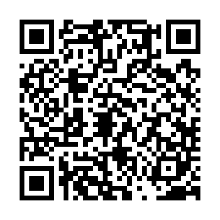 QR code for TWR7404