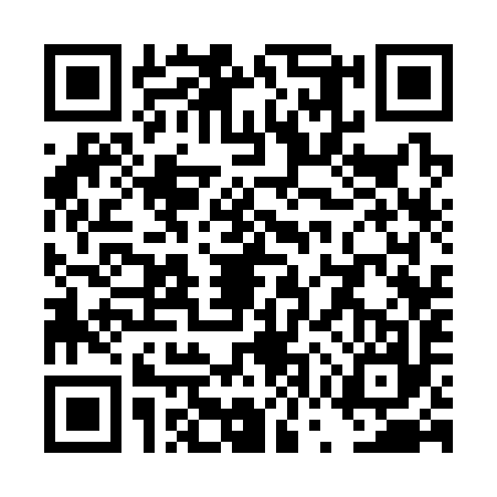 QR code for TWS3975