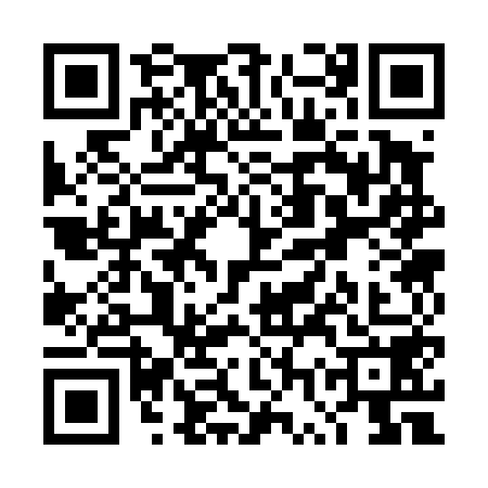 QR code for TWS4587