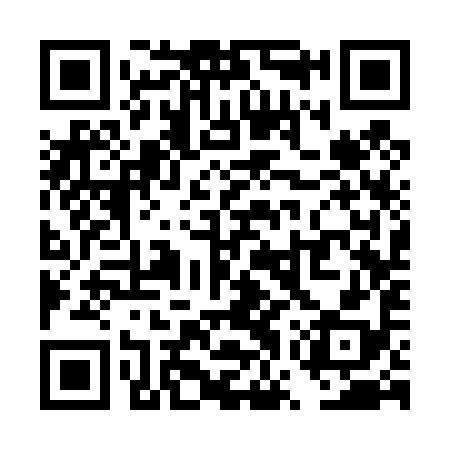 QR code for TWS498