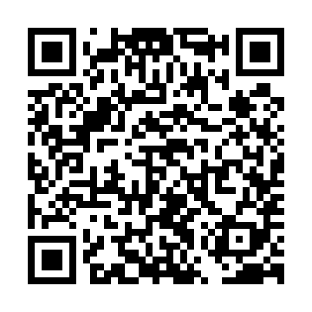 QR code for TWS589