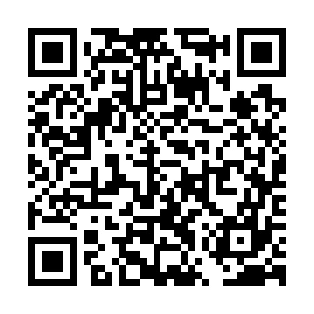 QR code for TWS777