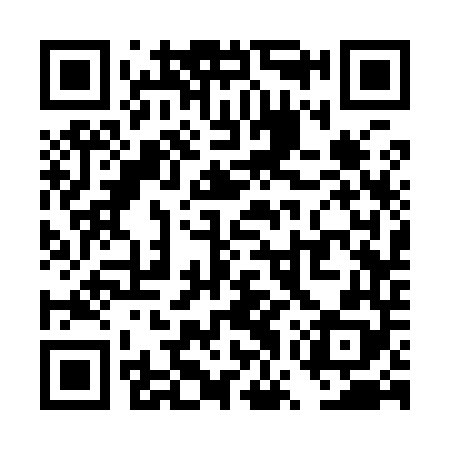 QR code for TWS948