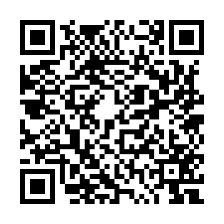 QR code for TWS9577