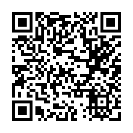 QR code for TWS989