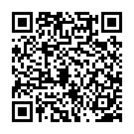 QR code for TWT2517