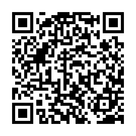 QR code for TWT302